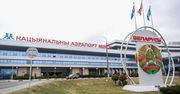 Media: Więcej lotów z Bliskiego Wschodu do Mińska