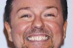 Nowy serial animowany z Rickym Gervais'em