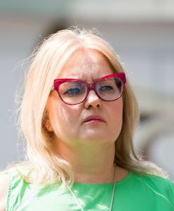 Prokuratura skierowała apelację od uniewinniającego wyroku wobec Magdaleny Adamowicz