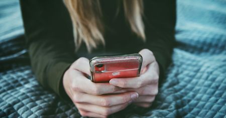 Apple szykuje wielką premierę. iPhone Air ma być nowym rozdziałem w historii marki