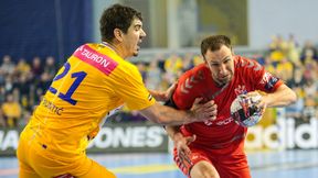 Byli rozgrywający Orlen Wisły Płock znaleźli nowe kluby