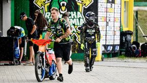 Żużel. Na takie wieści czekaliśmy! "Z każdym dniem jesteśmy coraz bliżej"