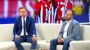 Przed nami świetny piłkarski weekend