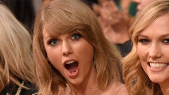 Taylor Swift została obwołana "NAJWIĘKSZĄ TRUCICIELKĄ ROKU". Wyemitowała TYSIĄC RAZY WIĘKSZY ślad węglowy niż przeciętny człowiek