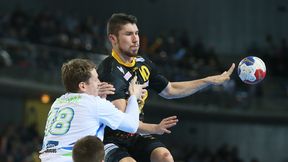 Tydzień dla reprezentacji. Obcokrajowcy z PGNiG Superligi w kadrach narodowych