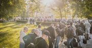 132 ochotników zasiliło 2 Lubelską Brygadę OT (zdjęcia)