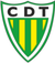 CD Tondela