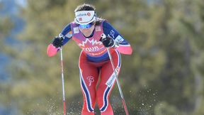 Heidi Weng nadal liderką Ski Tour Canada. Justyna Kowalczyk wciąż trzynasta