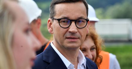 Rewolucja w Kodeksie pracy. "Ta sama ochrona dla wszystkich"