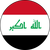 Reprezentacja Iraku U-23