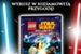 ''LEGO Star Wars: Opowieści droidów'' już na DVD
