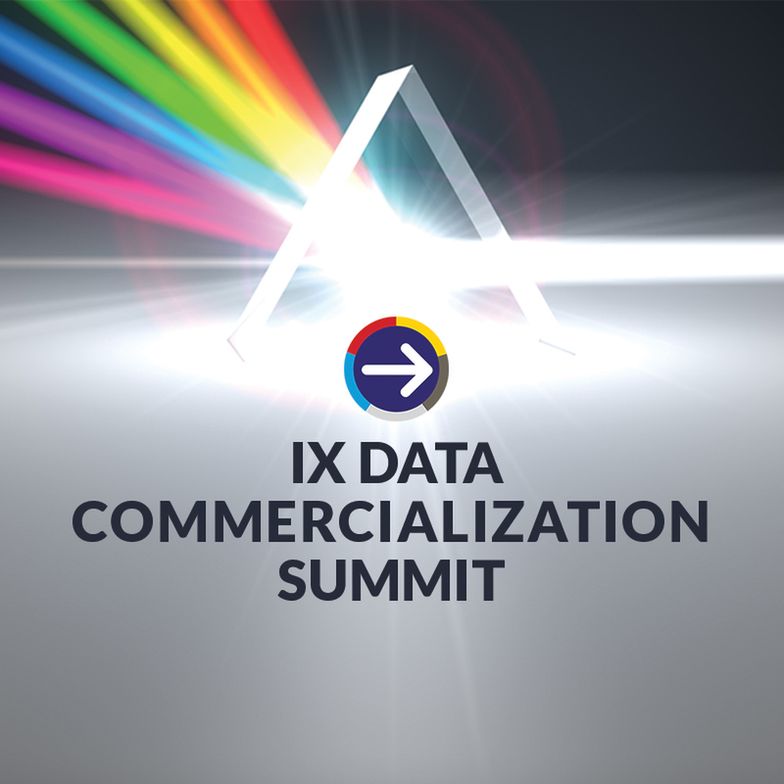 Aktywuj pełną moc danych! Za tydzień rusza Data Commercialization Summit