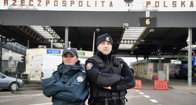 „Nic do zgłoszenia 2” hitem Discovery Channel, jesienią trzecia edycja