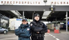 „Nic do zgłoszenia 2” hitem Discovery Channel, jesienią trzecia edycja