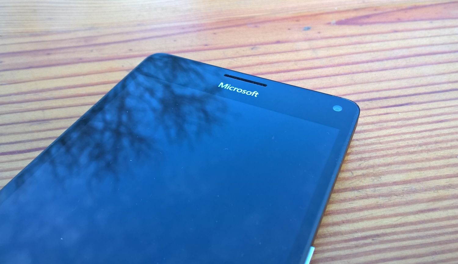 Lumia 950 XL - test i recenzja 2