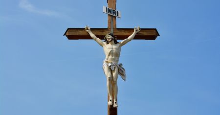 Archeolodzy nie mają wątpliwości. To tam pochowano Jezusa Chrystusa