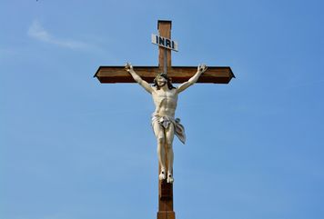 Archeolodzy nie mają wątpliwości. To tam pochowano Jezusa Chrystusa