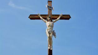 Archeolodzy nie mają wątpliwości. To tam pochowano Jezusa Chrystusa