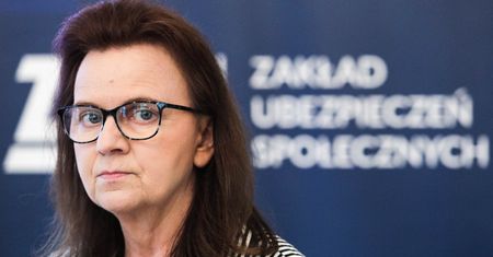 Dodatek solidarnościowy. Otrzymało go już 34 tys. osób