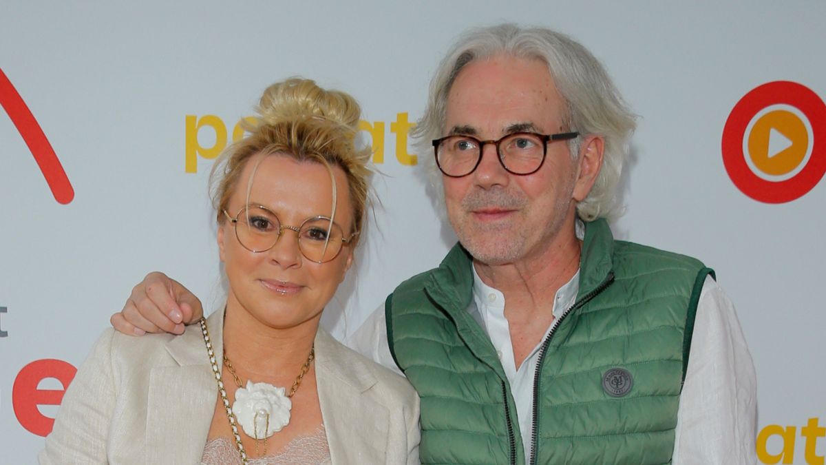 Stalkerka Janowskich chciała wyjść na wolność. Jest decyzja sądu