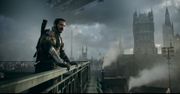 Materiał „zza kulis” The Order 1886, czyli jak powstawali główni bohaterowie