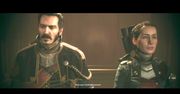The Order 1886 - recenzja