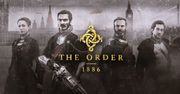 W Londynie odkopano szkielet wilkołaka... na zwiastunie The Order 1886