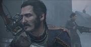 Poznaj wilkołaki z Londynu. Bestiariusz The Order: 1886