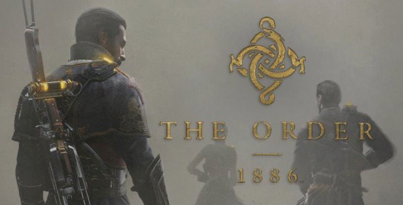 Ile czasu zajmuje przejście The Order: 1886? Trochę ponad 5 i pół godziny