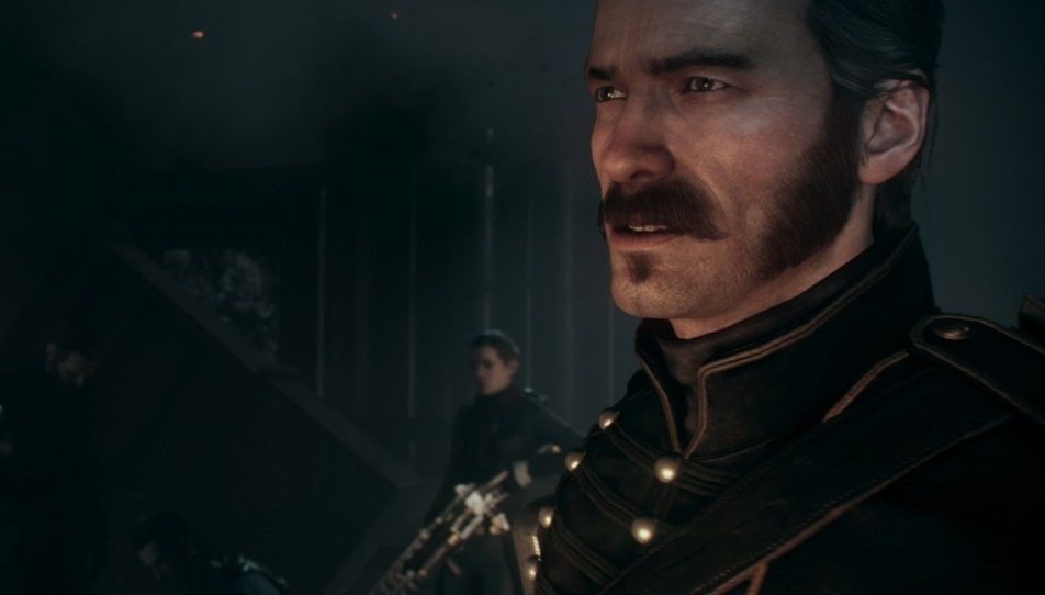 Gra twórców The Order: 1886 na Xboksie One? Nic nie stoi na przeszkodzie