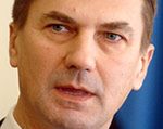 Estonia: Centroprawica wygrywa wybory