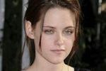 ''W drodze'': Kristen Stewart bez cenzury