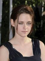 ''W drodze'': Kristen Stewart bez cenzury