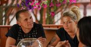 Waldek z "Rolnik szuka żony" znów imprezował bez Doroty. Wymowny wpis