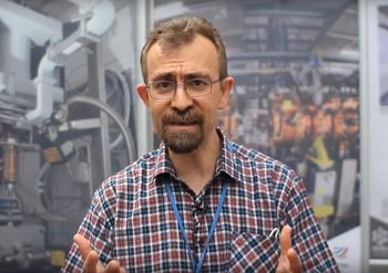 W PRL zagrał słynnego bohatera. Tak teraz wygląda były dziecięcy aktor