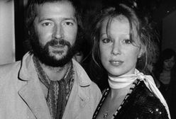 Eric Clapton nie był grzecznym muzykiem. Napędzały go narkotyki, seks i obsesja na punkcie pięknej mężatki