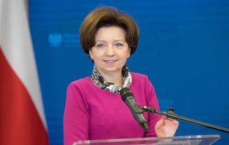 Rząd rozda po 300 zł. Oto co zrobić, żeby dostać pieniądze