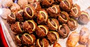 Po cichu wyniszczają serce. Nie zawsze to cholesterol jest winny