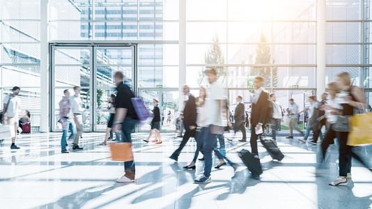 Jak wojna w Ukrainie zmienia rynek pracy w Polsce?