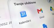 Google zmienia ikony aplikacji. Odzyskują kolory