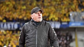 Od zera do bohatera. Rafał Górak przedłużył kontrakt z GKS-em Katowice