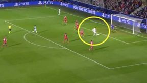 "Egzekucja". Co za akcje Bayernu! [WIDEO]