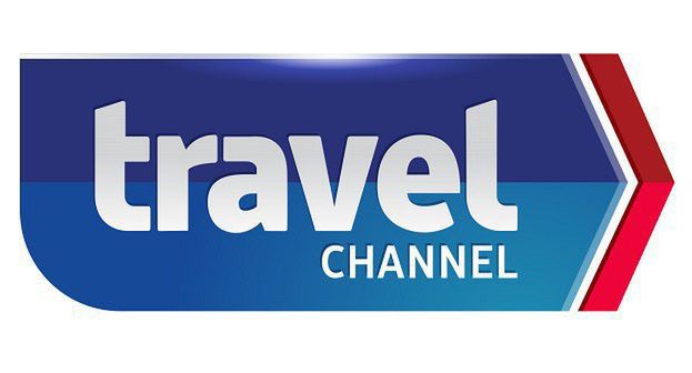 Justyna Nagłowska poprowadzi „Mój przewodnik po…”, program o podróżach w Travel Channel Polska