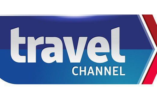 Justyna Nagłowska poprowadzi „Mój przewodnik po…”, program o podróżach w Travel Channel Polska