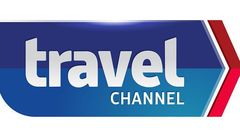 Justyna Nagłowska poprowadzi „Mój przewodnik po…”, program o podróżach w Travel Channel Polska