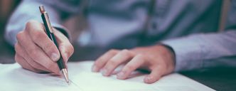 Jak rozliczyć PIT 2017? Urząd skarbowy zrobi to za ciebie!