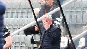 Premier League. Tottenham zawiódł w starciu z Newcastle. "Mogliśmy zabić ten mecz"