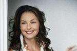 ''Olympus Has Fallen'': Ashley Judd pierwszą damą