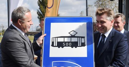 Pesa potrzebuje pomocy? Banki szykują kroplówkę