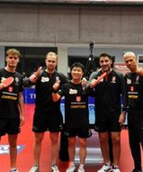 Redzimski lepszy od medalisty olimpijskiego